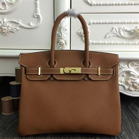 hermes bag replica high quality|hermes birkin bags official website.